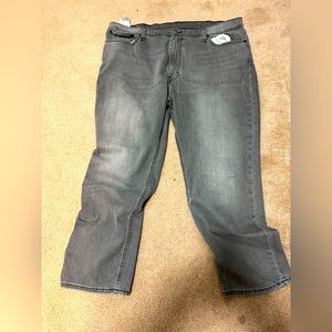 Levi’s Men’s Jeans 541